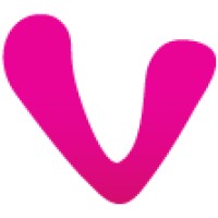 VALDUR Next logo - Similar company to Fosterfin Ventures