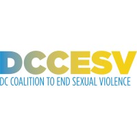 DCCESV