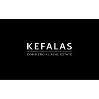 Kefalas Commercial Real Estate