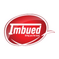 Imbued General Trading LLC logo - Similar company to Earth Goods