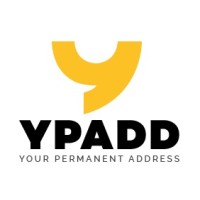 YPADD logo - Similar company to Chotu Smc Pvt Ltd
