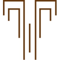Trinity Forest Partners