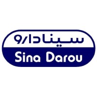 Sina Darou Laboratories logo - Similar company to Jalinous
