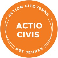 Actio Civis logo - Similar company to La Law Box