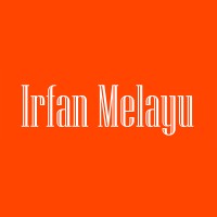 Irfan Melayu LLP logo - Similar company to Law Office Bob Simbolon & Partners