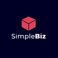 SimpleBIz Solutions logo - Similar company to Sprinter