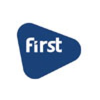 First Solutions - Sistemas de Informação logo - Similar company to Biorfuture