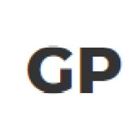 GP Partners logo - Similar company to Adtel Communications Group