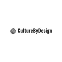 Culture By Design logo - Similar company to Open Sky Group