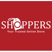Shoppers logo - Similar company to Pharma Treat Ltd