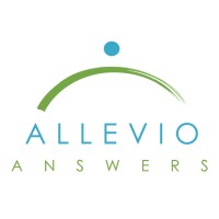 Allevio Answers