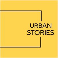 Urban Stories logo - Similar company to Sncs Architecture