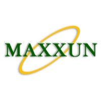 Maxxun Engineering Sdn Bhd logo - Similar company to Quantrileum