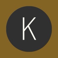 Kents New Wave Profile logo - Similar company to Intermedium As