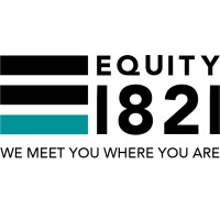 Equity1821 logo - Similar company to Edgewater Financial Group