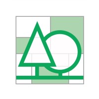 Jaroussie Espaces Verts logo - Similar company to Sauvanet Tp