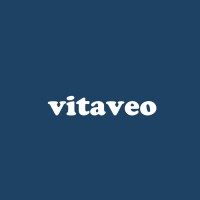 Vitaveo logo - Similar company to Dsr Conseil