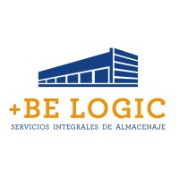Logística Argentina logo - Similar company to Logistica Florida