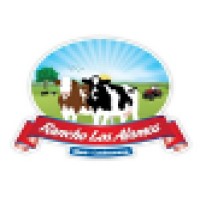 Rancho Los Álamos