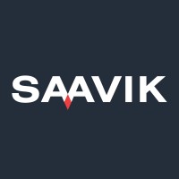 Saavik Ltd logo - Similar company to Eternatek Technologies Pvt Ltd