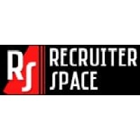Recruiter Space logo - Similar company to Gog Recruiter