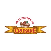 Prosciuttificio Crosare logo - Similar company to Bertrans S.A.