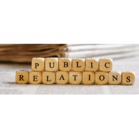 PRClub by Jonathan Ganem logo - Similar company to Serial Killer