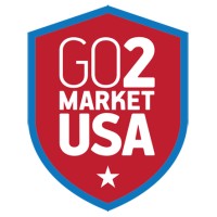 Go 2 Market Usa, Llc.