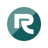 Reworkit logo - Similar company to Prismvr