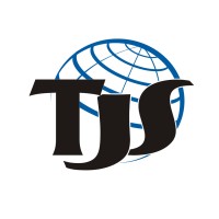 Top Spot Janitorial Services Inc. logo - Similar company to A Bright Spot, Inc.