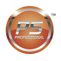 Ps Professional