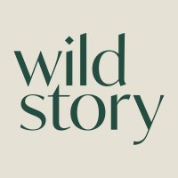 Wild Story logo - Similar company to Teamish