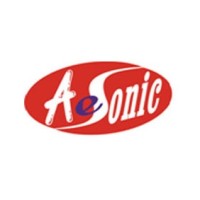 Aesonic Electronics Co., Ltd. logo - Similar company to 钛媒体Tmtpost