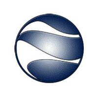Fleet Observer Telematics logo - Similar company to Cellutrak Gps Tracking Solutions