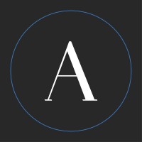 Aequalaw - Cabinet d'avocats logo - Similar company to Solva