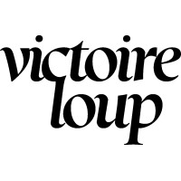 In The Loup logo - Similar company to Itinérance*