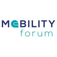 Mobility Forum logo - Similar company to Swapa Mobility