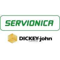Servionica Sl