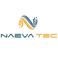 Naevatec logo - Similar company to Treviware