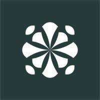Flos by Mayuna logo - Similar company to Gemara Indonesia