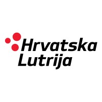 Hrvatska Lutrija logo - Similar company to Prokotip