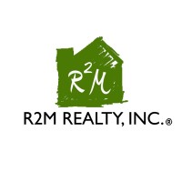 R2M Realty, Inc.