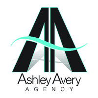 Ashley Avery Agency logo - Similar company to Apex Conversion
