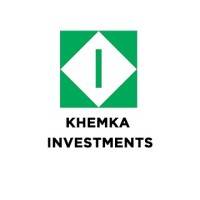 Khemka Investments logo - Similar company to Property Junction