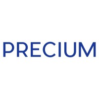 PRECIUM logo - Similar company to Costbits
