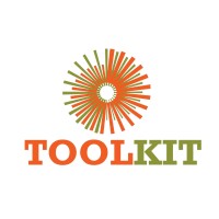 The Toolkit for Skills and Innovation logo - Similar company to Move2Mobility Gmbh