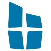 Berean Baptist Church, MN logo - Similar company to Bridge Consulting