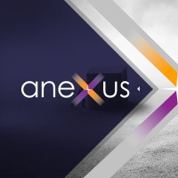 Anexusnetwork