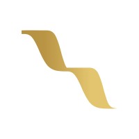 PDR Driver Services Gent logo - Similar company to Booking Transfer