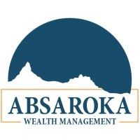 Absaroka Wealth Management logo - Similar company to Elevate Sports Performance & Healthcare